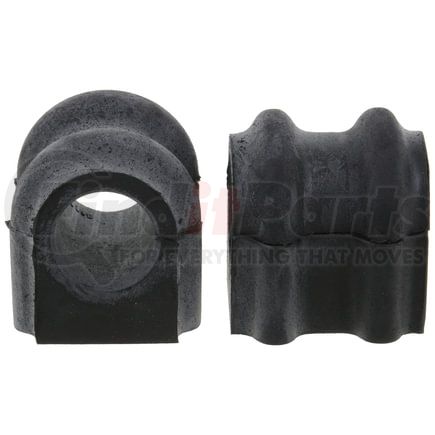 TRW JBU1882 Suspension Stabilizer Bar Bushing Kit TRW PREMIUM CHASSIS - SUSPENSION STABILIZER BAR BUSHING KIT - JBU1882