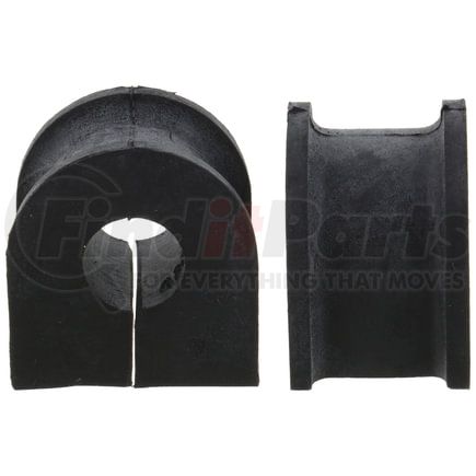 TRW JBU1884 Suspension Stabilizer Bar Bushing Kit TRW PREMIUM CHASSIS - SUSPENSION STABILIZER BAR BUSHING KIT - JBU1884