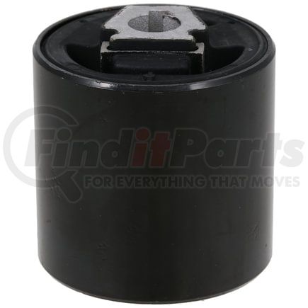 JBU189 by TRW - TRW PREMIUM CHASSIS - CONTROL ARM BUSHING - JBU189