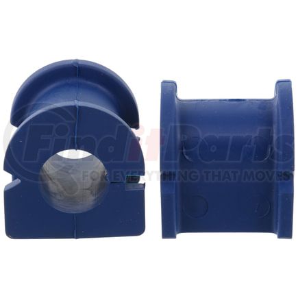 JBU1904 by TRW - TRW PREMIUM CHASSIS - SUSPENSION STABILIZER BAR BUSHING KIT - JBU1904