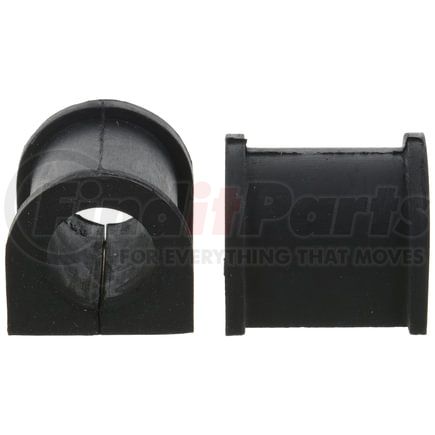 JBU1914 by TRW - TRW PREMIUM CHASSIS - SUSPENSION STABILIZER BAR BUSHING KIT - JBU1914