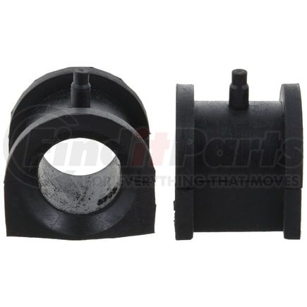 TRW JBU1895 Suspension Stabilizer Bar Bushing Kit TRW PREMIUM CHASSIS - SUSPENSION STABILIZER BAR BUSHING KIT - JBU1895
