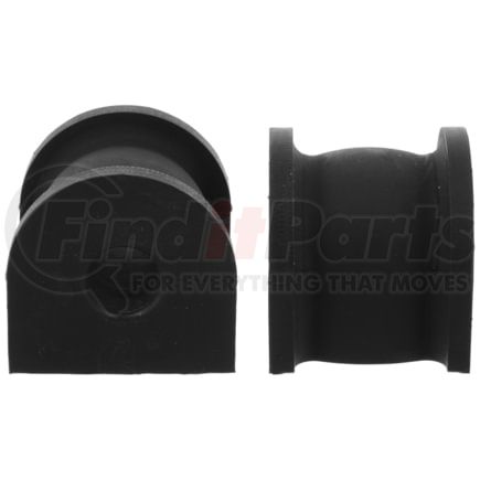 JBU1923 by TRW - TRW PREMIUM CHASSIS - SUSPENSION STABILIZER BAR BUSHING KIT - JBU1923