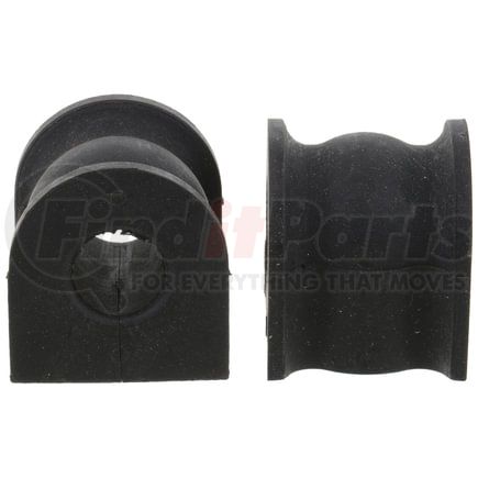JBU1925 by TRW - TRW PREMIUM CHASSIS - SUSPENSION STABILIZER BAR BUSHING KIT - JBU1925