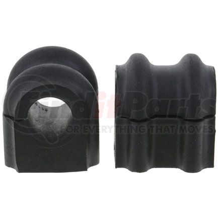TRW JBU1915 Suspension Stabilizer Bar Bushing Kit TRW PREMIUM CHASSIS - SUSPENSION STABILIZER BAR BUSHING KIT - JBU1915