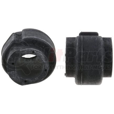 JBU1917 by TRW - TRW PREMIUM CHASSIS - SUSPENSION STABILIZER BAR BUSHING KIT - JBU1917