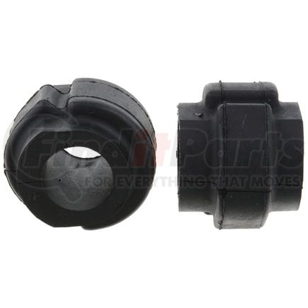 JBU1918 by TRW - TRW PREMIUM CHASSIS - SUSPENSION STABILIZER BAR BUSHING KIT - JBU1918