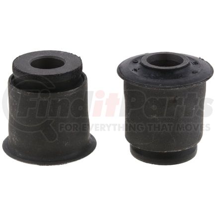 JBU193 by TRW - TRW PREMIUM CHASSIS - SUSPENSION CONTROL ARM BUSHING - JBU193