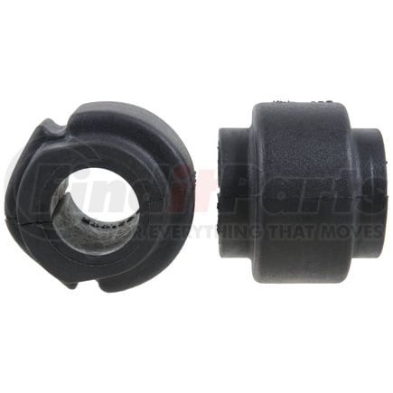 JBU1944 by TRW - TRW PREMIUM CHASSIS - SUSPENSION STABILIZER BAR BUSHING KIT - JBU1944