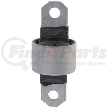 JBU1967 by TRW - TRW PREMIUM CHASSIS - SUSPENSION TRAILING ARM BUSHING - JBU1967