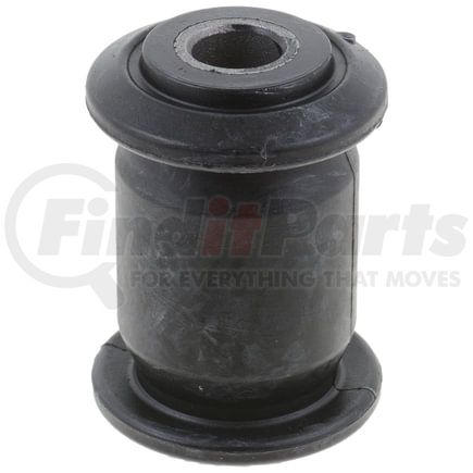 JBU198 by TRW - TRW PREMIUM CHASSIS - SUSPENSION CONTROL ARM BUSHING - JBU198