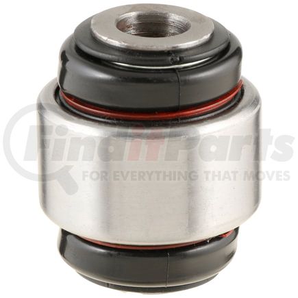 JBU1992 by TRW - TRW PREMIUM CHASSIS - SUSPENSION CONTROL ARM BUSHING - JBU1992