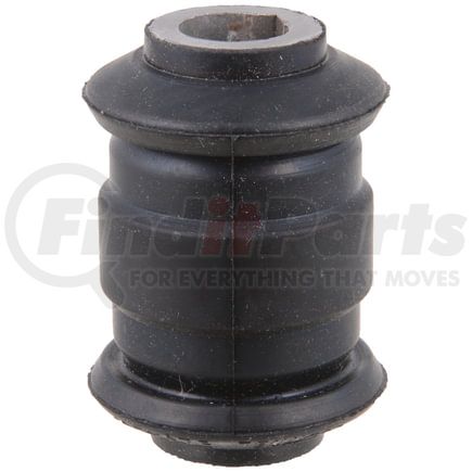 JBU199 by TRW - TRW PREMIUM CHASSIS - SUSPENSION CONTROL ARM BUSHING - JBU199