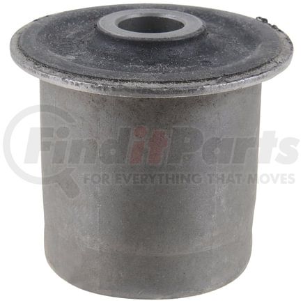 JBU2002 by TRW - TRW PREMIUM CHASSIS - SUSPENSION CONTROL ARM BUSHING - JBU2002