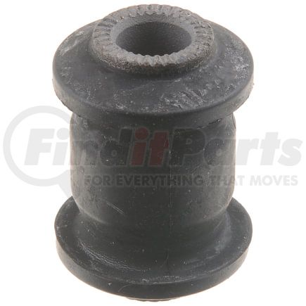 JBU1981 by TRW - TRW PREMIUM CHASSIS - SUSPENSION CONTROL ARM BUSHING - JBU1981