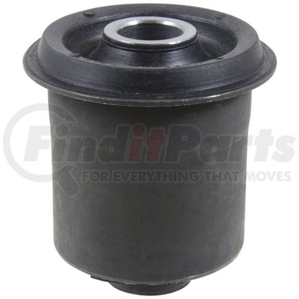 TRW JBU2019 Suspension Control Arm Bushing TRW PREMIUM CHASSIS - SUSPENSION CONTROL ARM BUSHING - JBU2019