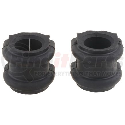 TRW JBU2073 Suspension Stabilizer Bar Bushing Kit TRW PREMIUM CHASSIS - SUSPENSION STABILIZER BAR BUSHING KIT - JBU2073
