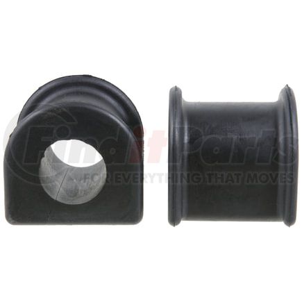 TRW JBU2079 Suspension Stabilizer Bar Bushing Kit TRW PREMIUM CHASSIS - SUSPENSION STABILIZER BAR BUSHING KIT - JBU2079