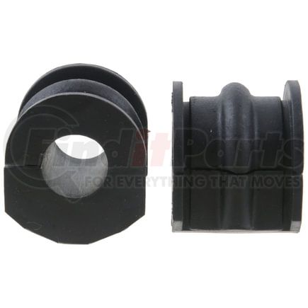 TRW JBU2063 Suspension Stabilizer Bar Bushing Kit TRW PREMIUM CHASSIS - SUSPENSION STABILIZER BAR BUSHING KIT - JBU2063