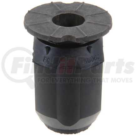 TRW JBU2126 Rack and Pinion Mount Bushing TRW PREMIUM CHASSIS - RACK AND PINION MOUNT BUSHING - JBU2126