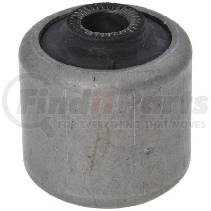 JBU219 by TRW - TRW PREMIUM CHASSIS - SUSPENSION CONTROL ARM BUSHING - JBU219