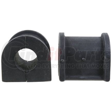 JBU2097 by TRW - TRW PREMIUM CHASSIS - SUSPENSION STABILIZER BAR BUSHING KIT - JBU2097