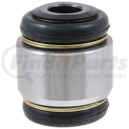JBU2420 by TRW - TRW PREMIUM CHASSIS - STABILIZER LINK BUSHING - JBU2420