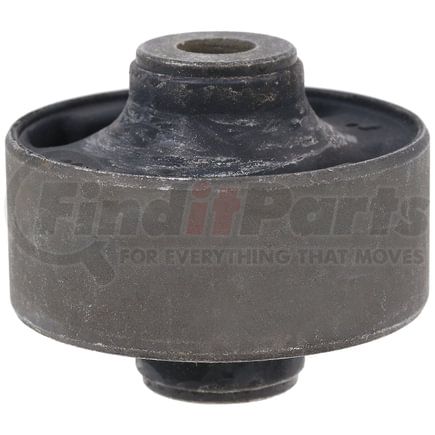 JBU2346 by TRW - TRW PREMIUM CHASSIS - CONTROL ARM BUSHING - JBU2346