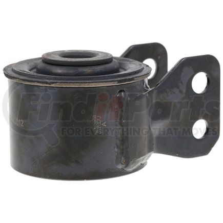 JBU2349 by TRW - TRW PREMIUM CHASSIS - CONTROL ARM BUSHING - JBU2349