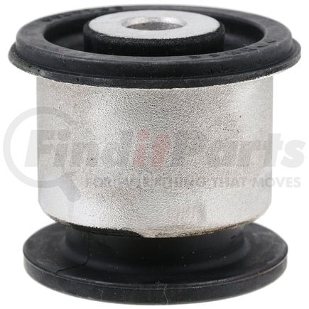 JBU2359 by TRW - TRW PREMIUM CHASSIS - CONTROL ARM BUSHING - JBU2359