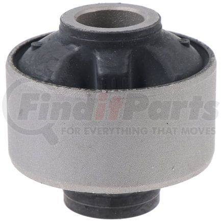 JBU2378 by TRW - TRW PREMIUM CHASSIS - SUSPENSION CONTROL ARM BUSHING - JBU2378