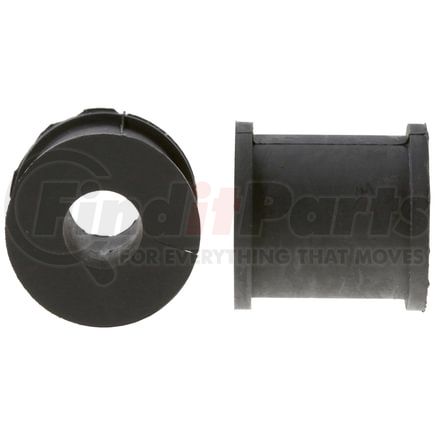 JBU2442 by TRW - TRW PREMIUM CHASSIS - STABILIZER BAR BUSHING - JBU2442