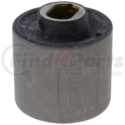 JBU619 by TRW - TRW PREMIUM CHASSIS - SUSPENSION CONTROL ARM BUSHING - JBU619