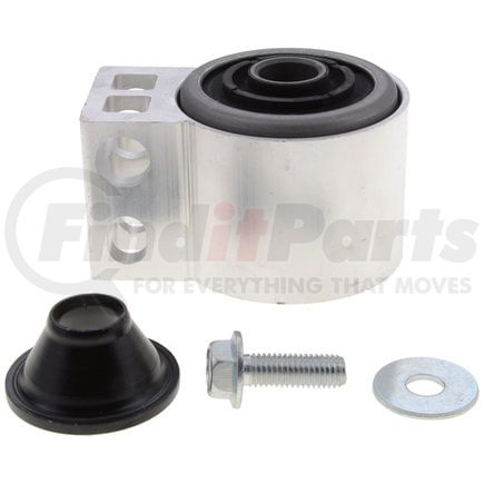 JBU626 by TRW - TRW PREMIUM CHASSIS - SUSPENSION CONTROL ARM BUSHING - JBU626