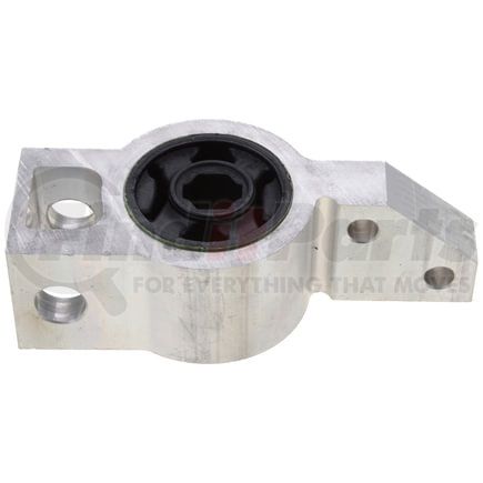 JBU690 by TRW - TRW PREMIUM CHASSIS - SUSPENSION CONTROL ARM BUSHING - JBU690