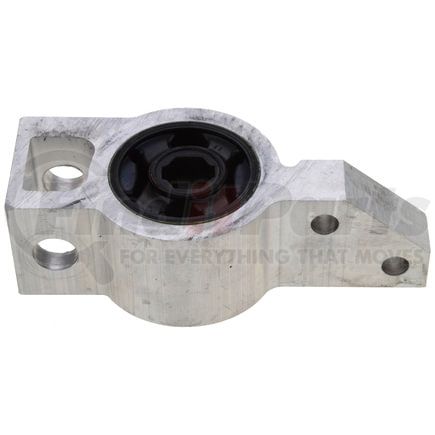 JBU691 by TRW - TRW PREMIUM CHASSIS - SUSPENSION CONTROL ARM BUSHING - JBU691