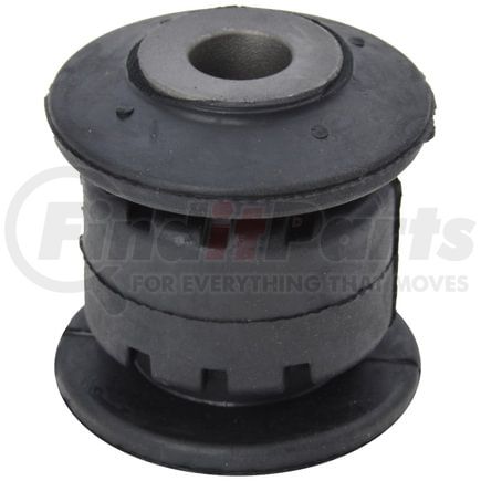 JBU692 by TRW - TRW PREMIUM CHASSIS - SUSPENSION CONTROL ARM BUSHING - JBU692