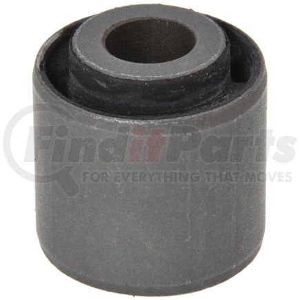 JBU635 by TRW - TRW PREMIUM CHASSIS - SUSPENSION CONTROL ARM BUSHING - JBU635