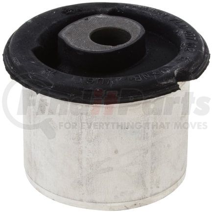 JBU640 by TRW - TRW PREMIUM CHASSIS - SUSPENSION CONTROL ARM BUSHING - JBU640