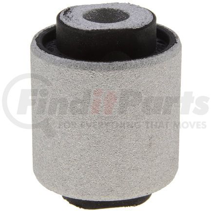 JBU749 by TRW - TRW PREMIUM CHASSIS - SUSPENSION CONTROL ARM BUSHING - JBU749