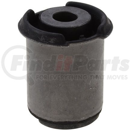 JBU753 by TRW - TRW PREMIUM CHASSIS - SUSPENSION CONTROL ARM BUSHING - JBU753