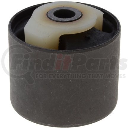 TRW JBU758 Suspension Control Arm Bushing TRW PREMIUM CHASSIS - SUSPENSION CONTROL ARM BUSHING - JBU758