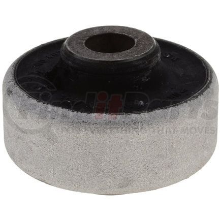 JBU783 by TRW - TRW PREMIUM CHASSIS - SUSPENSION CONTROL ARM BUSHING - JBU783