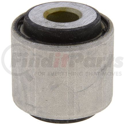 TRW JBU800 Suspension Control Arm Bushing TRW PREMIUM CHASSIS - SUSPENSION CONTROL ARM BUSHING - JBU800