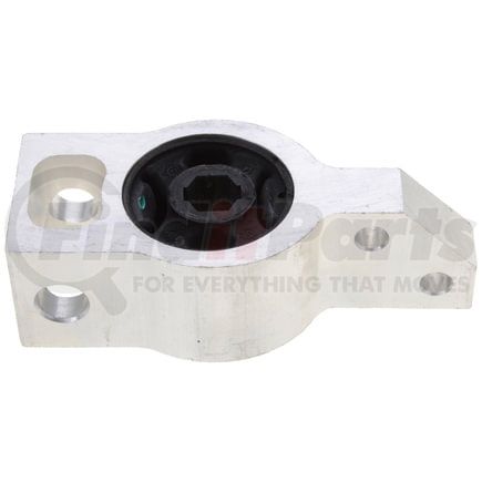 JBU724 by TRW - TRW PREMIUM CHASSIS - SUSPENSION CONTROL ARM BUSHING - JBU724