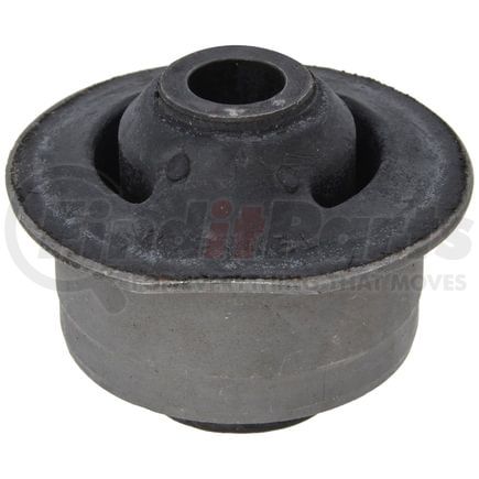 TRW JBU735 Suspension Control Arm Bushing TRW PREMIUM CHASSIS - SUSPENSION CONTROL ARM BUSHING - JBU735