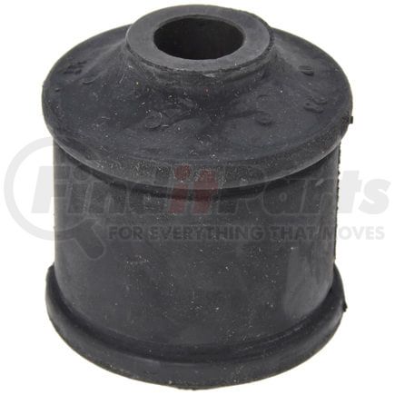 JBU736 by TRW - TRW PREMIUM CHASSIS - SUSPENSION CONTROL ARM BUSHING - JBU736