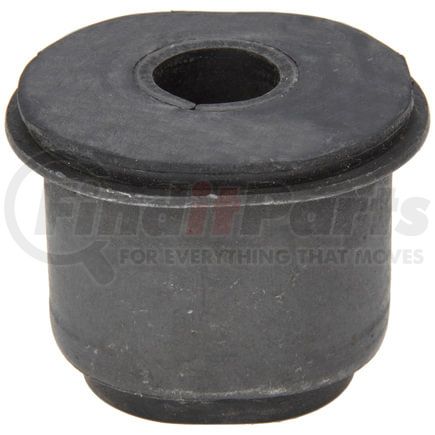 JBU807 by TRW - TRW PREMIUM CHASSIS - AXLE PIVOT BUSHING - JBU807