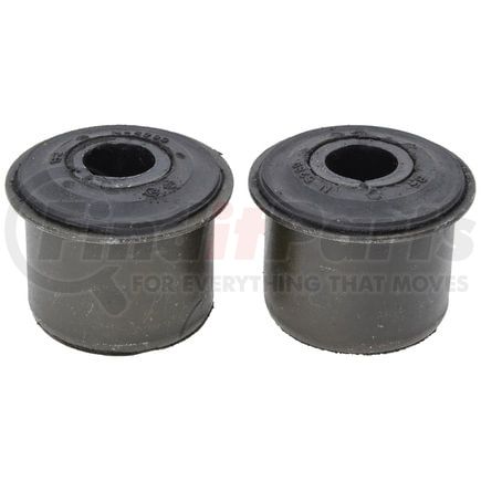JBU808 by TRW - TRW PREMIUM CHASSIS - AXLE PIVOT BUSHING - JBU808