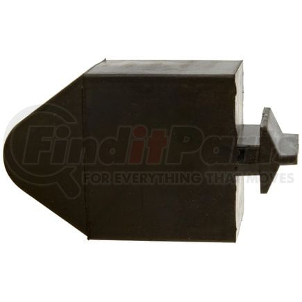 TRW JBU811 Suspension Control Arm Bumper TRW PREMIUM CHASSIS - CONTROL ARM BUSHING - JBU811